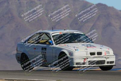 media/Oct-14-2023-Lucky Dog Racing (Sat) [[cef75db616]]/1st Stint Turn 9 Entry/